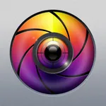 MobIR Pro icon