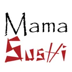 MamaSushi icon