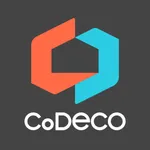 好師傅 CoDECO｜智能裝修管家 icon