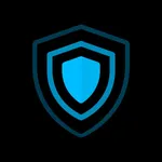 Best Unlimited SecureField VPN icon