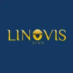 ヘッドスパ堺ヘアーサロンLinovis(リノビス)はこちら icon