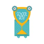 SchoolBox - Smart School App icon