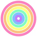 Mandala Icon Creator icon