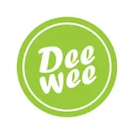 DeeWee Wallet icon