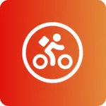 DeliveryBuddy icon