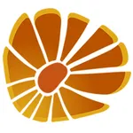 Zinnia Club House icon