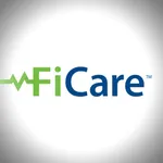 FiCare FCU icon