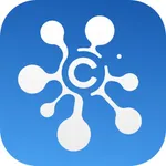 Cerebro Mobile icon