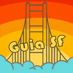 Guia SF icon