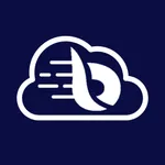 BrokerCloud GO icon