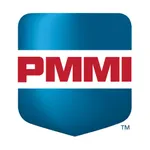 PMMI Member App icon