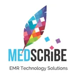 MedScribe icon