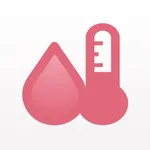 Diabetes App - Diabeto Log icon