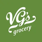 VG's Grocery icon