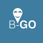 B-GO icon