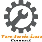 TechnicianConnect icon