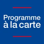 Crédit Mutuel Programme Cartes icon