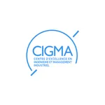Cigma icon