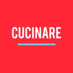 Cucinare icon