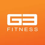 G3 Fitness Centre icon