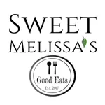 Sweet Melissa's Good Eats icon