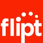 Flipt icon