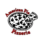 American Pie Pizza To Go icon