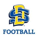 South Dakota State Football icon