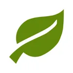 Arbre Nursery icon