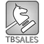 tbSales icon