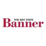 Bay State Banner Newspaper icon