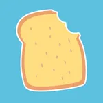 MyBites - Diet & Macro Tracker icon