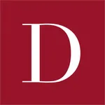 DeliciousApp icon