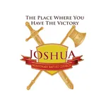 Joshua MB Church icon