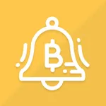 BitBuzz icon