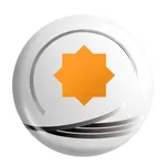 TGR Mobile icon