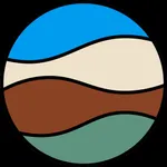 ISN CEM icon
