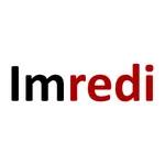 Imredi Audit icon