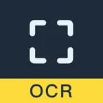 EasyScanner - OCR, PDF, Docs icon