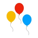 Balloon Shooter AR icon