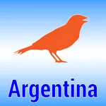 The Birds of Argentina icon