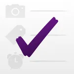 MyListBuddy icon