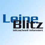 LeineBlitz icon