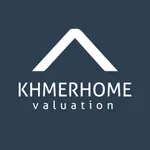 Khmerhome icon