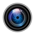 LenovoDVR icon