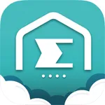 EdiGreen Home icon