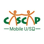 CASCAP Mobile U/S icon