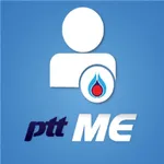 PTT ME Mobile icon