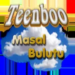 TeenBoo icon