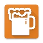 Kings Cup - Drinking Game icon